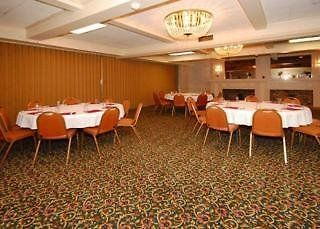 Quality Inn & Suites - From Website (newer photo)